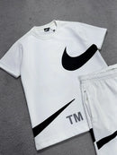 CONJUNTO NK TM