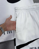CONJUNTO NK TM