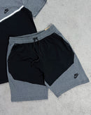 CONJUNTO NK TECH FLEECE