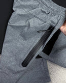 CONJUNTO NK TECH FLEECE