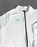 CONJUNTO NK ICE ACADEMY PRO