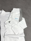 CONJUNTO NK ICE ACADEMY PRO