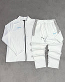 CONJUNTO NK ICE ACADEMY PRO