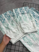 Conjunto Amiri