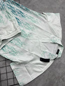 Conjunto Amiri