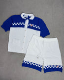 CONJUNTO CASA BLNC