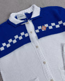 CONJUNTO CASA BLNC