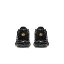 Air Max Plus TN 1 "Triple Black"