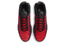 Air Max Plus TN 1 "Deadpool"