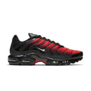 Air Max Plus TN 1 "Deadpool"