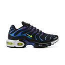 Air Max Plus TN 1 "Kaomoji"