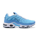 Air Max Plus TN 1 "University Blue"