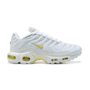 Air Max Plus TN 1 "White Celery"
