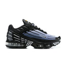 Air Max Plus TN 3 "Obsidian"