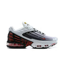 Air Max Plus TN 3 "Grey Gradient"