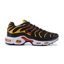 Air Max Plus TN 1 "Reverse Sunset"