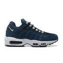 Air Max 95 "Midnight Navy"