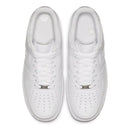 Air Force 1 Low "Triple White"