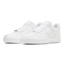 Air Force 1 Low "Triple White"